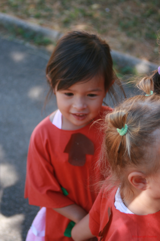 2009 06 23 17 21 23 0120